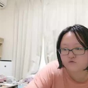 chaturbate narumin Live Webcam Featured On 6livesex.com