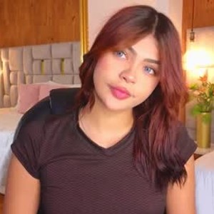 pornos.live natalie_amber livesex profile in small tits cams