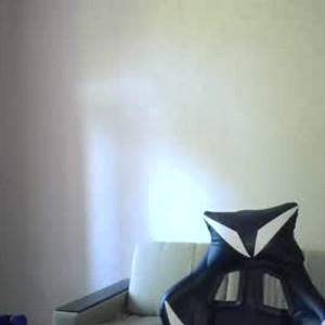 chaturbate natalis555 Live Webcam Featured On sleekcams.com