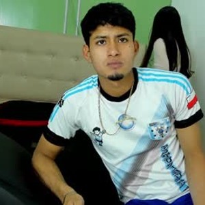 natally__ webcam livesex profile on sleekcams.com