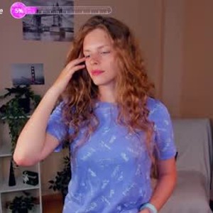 elivecams.com nataly_hello livesex profile in petite cams