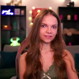 chaturbate natasha__malkova Live Webcam Featured On onaircams.com