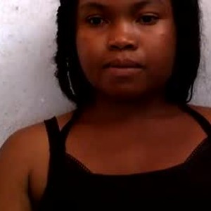 elivecams.com nathy02 livesex profile in ebony cams