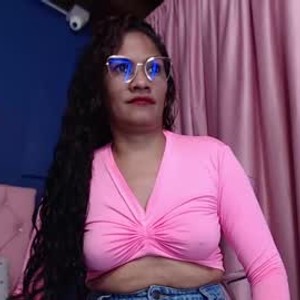 sexcam3d.net nathy_big_ass livesex profile in ebony cams