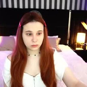 livesex.fan natsuki_maiy livesex profile in dirty cams