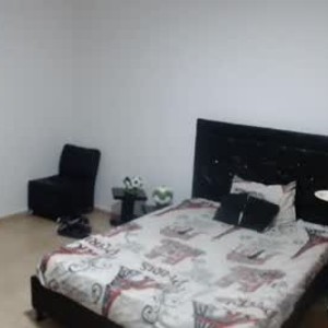 Cam boy naughty_guys_youth