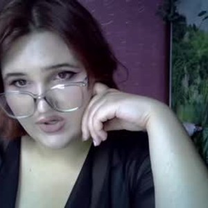 pornos.live neko_lilit livesex profile in feet cams