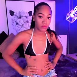 chaturbate nelida_ Live Webcam Featured On gonewildcams.com