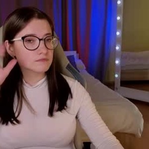 chaturbate nicellyn Live Webcam Featured On rudecam.live