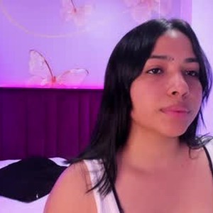 cheapadultsexcams.com nickywhitee livesex profile in latina cams