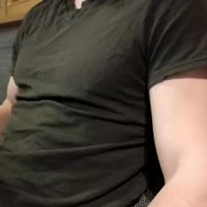 Cam Boy nico_0103