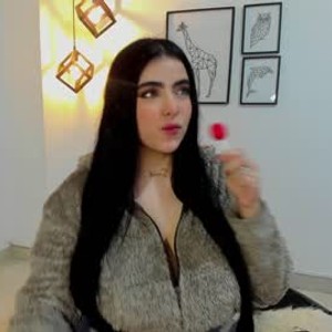 livesexr.com nicol_rose02 livesex profile in curvy cams