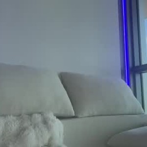 chaturbate nicoleautumn Live Webcam Featured On livesex.fan