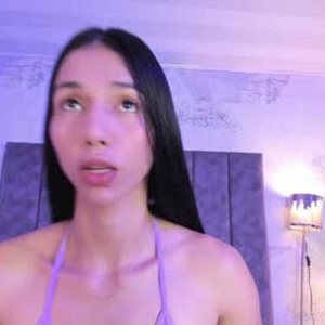 livesex.fan nicolelee7 livesex profile in muscle cams