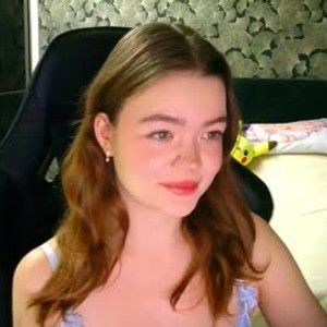 chaturbate nicolemeew Live Webcam Featured On watchgirlcam.com