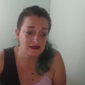 chaturbate nicoleta_moonlight Live Webcam Featured On pornos.live