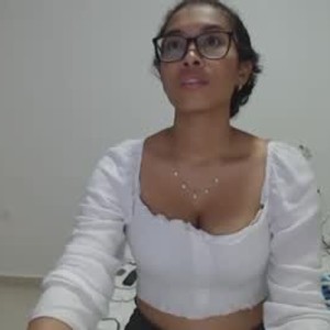 Nicolle Kleyn Nude On Live Cam From Chaturbate Liveporngirls Com