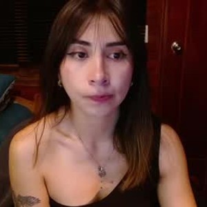 chaturbate nicolms Live Webcam Featured On netcams24.com