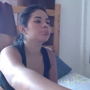 pornos.live nicolsweet69 livesex profile in Piercing cams