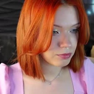 livesexr.com night__lily livesex profile in redhead cams