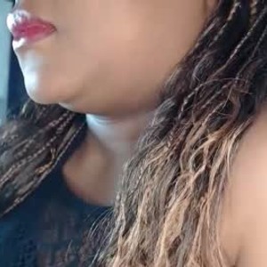 elivecams.com niiyell livesex profile in ebony cams