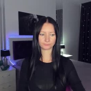 chaturbate nikagreen Live Webcam Featured On gonewildcams.com