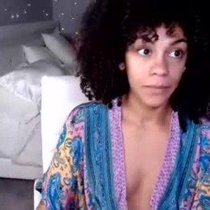 chaturbate nikayasworld webcam profile pic via pornos.live