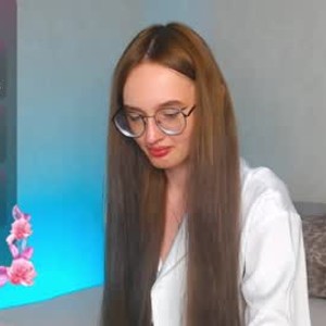 chaturbate nikkibly Live Webcam Featured On livesex.fan