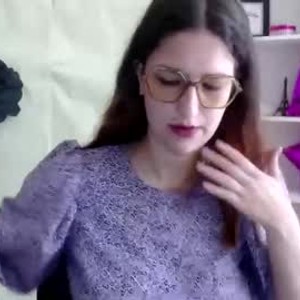 chaturbate nilahotsex_ Live Webcam Featured On rudecam.live