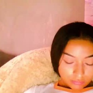 sexcityguide.com nirvanaa_18 livesex profile in ebony cams