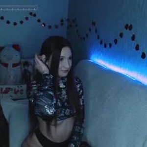 sexcam3d.net nitta_min livesex profile in shy cams