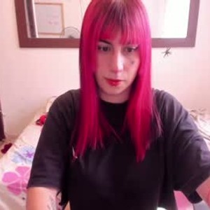 webcam-sexe.net noantonella livesex profile in lush cams