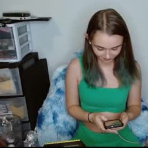 nomieturtles69 webcam livesex profile on glamcambabes.com