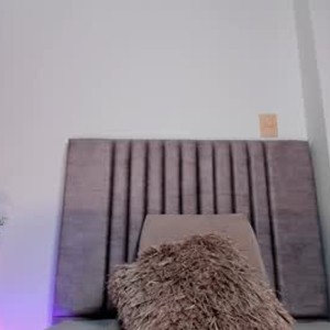 chaturbate nora_dasilva Live Webcam Featured On livesex.fan