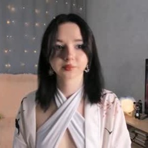 chaturbate nora_failure Live Webcam Featured On livesex.fan