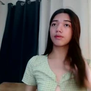 chaturbate northasia Live Webcam Featured On onaircams.com