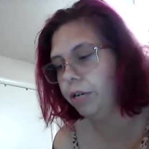 bestlivesexchat.com nurseicajess livesex profile in squirt cams