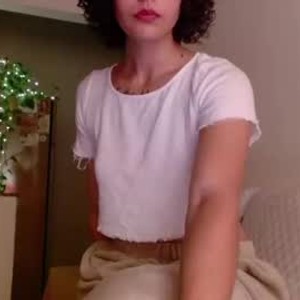 chaturbate nymph__et Live Webcam Featured On livesex.fan