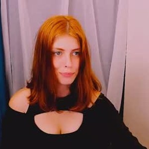 onaircams.com olivia_red_ livesex profile in hot cams