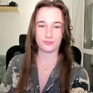 oliviaaa2003 webcam livesex profile on onaircams.com