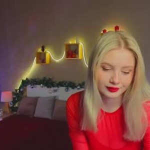 cam-performer.com oliviabr0wn livesex profile in shy cams