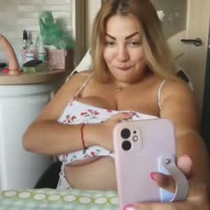 chaturbate olivochka2024 Live Webcam Featured On livesex.fan