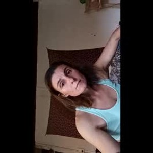 chaturbate onelove_onesound Live Webcam Featured On onaircams.com