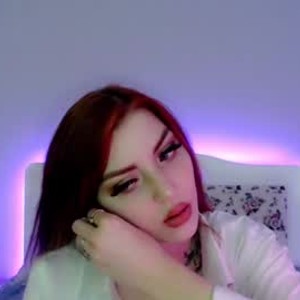 pornos.live ossirin livesex profile in findom cams