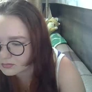 chaturbate oxxxy1 Live Webcam Featured On gonewildcams.com
