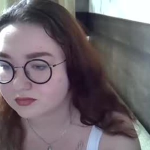 chaturbate oxxxy1 Live Webcam Featured On livesex.fan