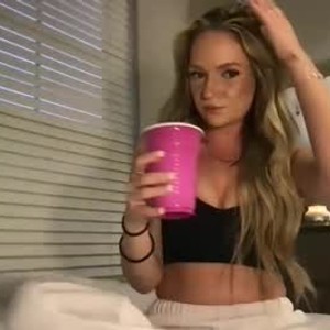 chaturbate paigegrayy Live Webcam Featured On elivecams.com