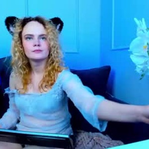 chaturbate paloma_crystal Live Webcam Featured On pornos.live