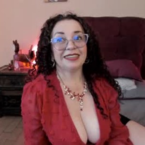 chaturbate pam_hills Live Webcam Featured On onaircams.com