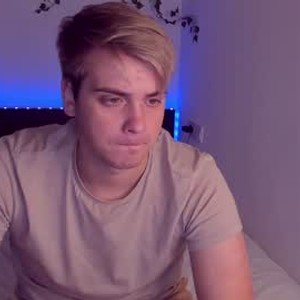 Cam boy paul_sexton